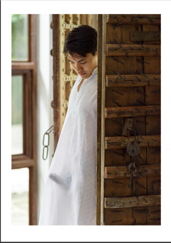 Brothers-Vol.14---Patch